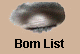 Bom List