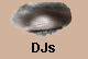 DJs