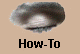 How-To