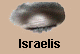 Israelis
