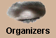 Orgs