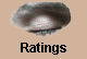 Ratings
