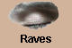 Raves
