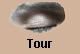 Tour