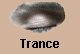 Trance