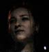 TRI-STATE PSY-TRANCE RESOURCE GUIDE 2004 120 amy