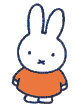TRI-STATE PSY-TRANCE RESOURCE GUIDE 2004 124 bunny
