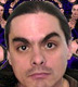 TRI-STATE PSY-TRANCE RESOURCE GUIDE 2004 119 cliff