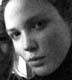 TRI-STATE PSY-TRANCE RESOURCE GUIDE 2004 116 ericK