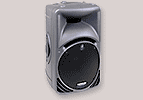 TRI-STATE PSY-TRANCE RESOURCE GUIDE 2004 112 hire image005