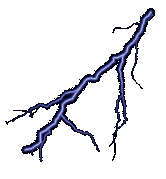 TRI-STATE PSY-TRANCE RESOURCE GUIDE 2004 114 left lightning