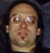 TRI-STATE PSY-TRANCE RESOURCE GUIDE 2004 115 mojo