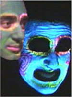TRI-STATE PSY-TRANCE RESOURCE GUIDE 2004 126 rishi