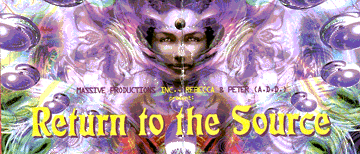 TRI-STATE PSY-TRANCE RESOURCE GUIDE 2004 118 rtts1