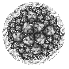 Brainmachines - Psychedelic Trance 107 Ha ha I'm still around!