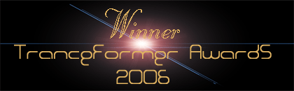 TRI-STATE PSY-TRANCE RESOURCE GUIDE 2004 109 tfawinner2006medium