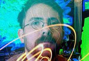 2010 NYC Psytrance 2 115 Felix Stöver