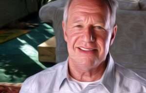 2017 NYC Psytrance 113 Nick Sand