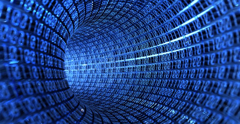 Netscape: the web browser that came back to haunt Microsoft 89 Cyber Security