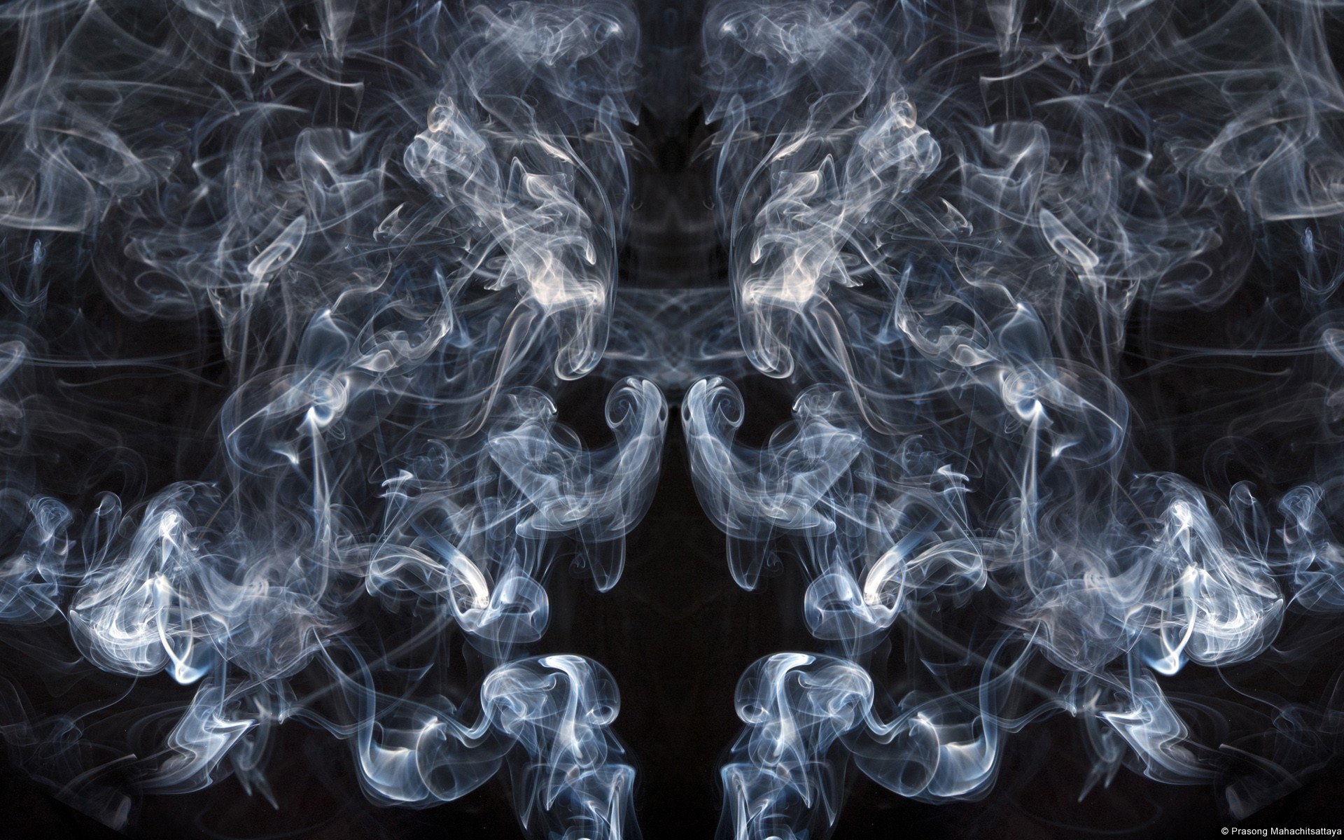 CDC: Vitamin E Acetate is probably what's killing Cannabis Vapers 89 Smoke