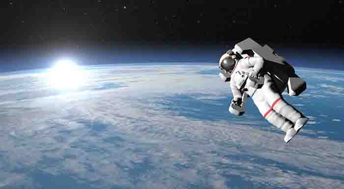 Andrey Korneyev 124 14 here orbit