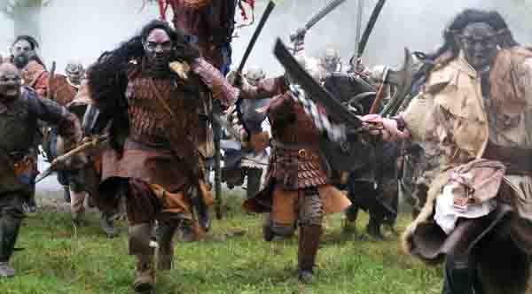 Andrey Korneyev 127 17 barbarians