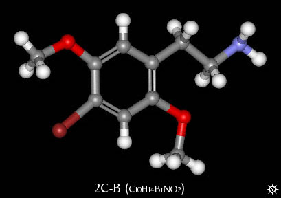 2CB 90 2cb