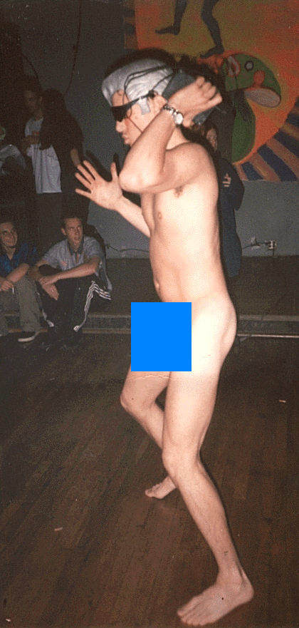 Why 92 nudebox e1571392620333