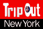 Lost Interview with Deeper in Zen, 2004 89 tripout2