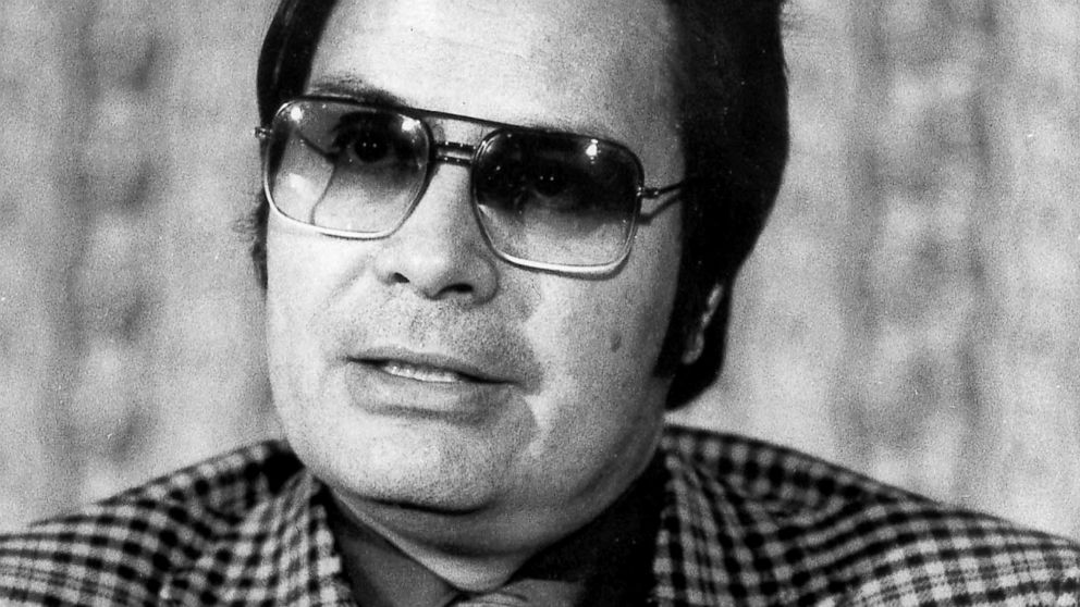 National Stereotypes 167 Jim Jones