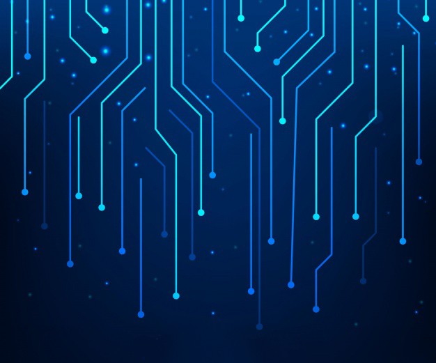 Steve Lavell aka Steve Psyko 87 Tech Background 8
