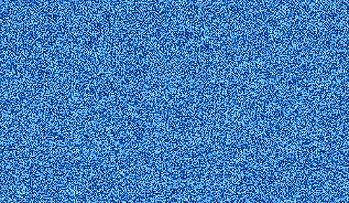 I Worked for Alex Jones. I Regret It. 89 White Noise Blue Anim