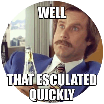 All of Trump's Asinine Statements on Coronavirus, So Far 90 Escalated2