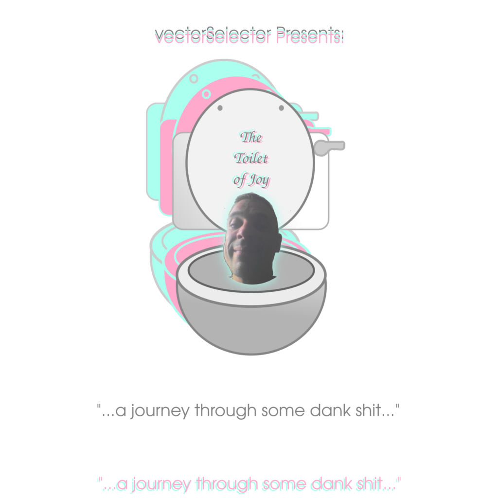toiletOfJoy
