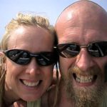 North American Directory 109 0 Lori Boris