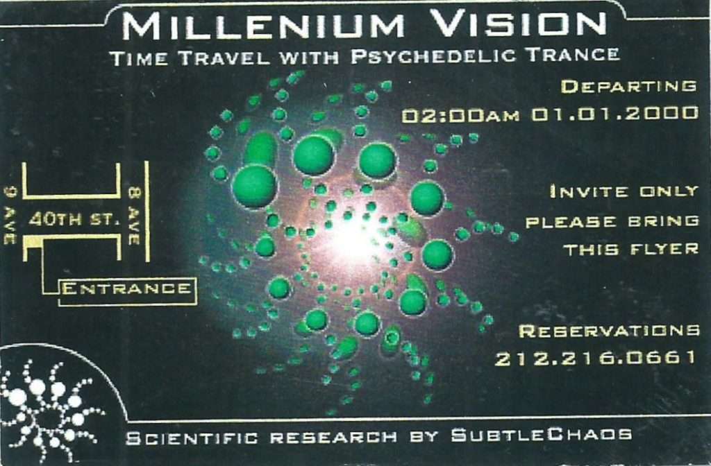 2000 NYC Psytrance 104 2000 1 1 SC