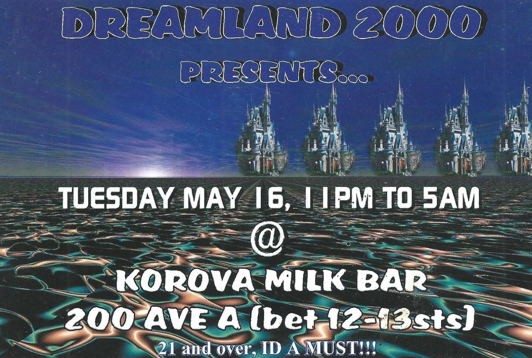 2000 NYC Psytrance 175 2000 5 16 Mike 1