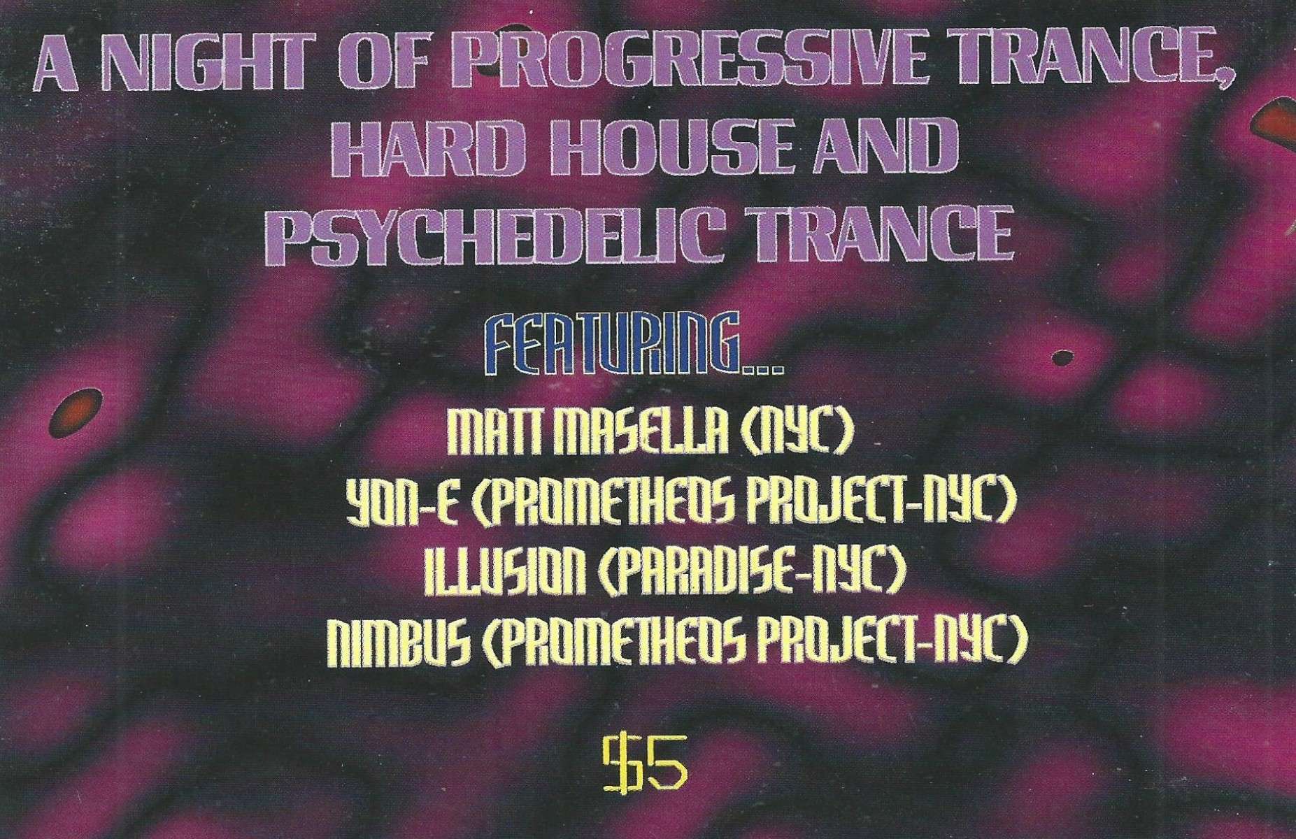 2000 NYC Psytrance 176 2000 5 16 Mike 2