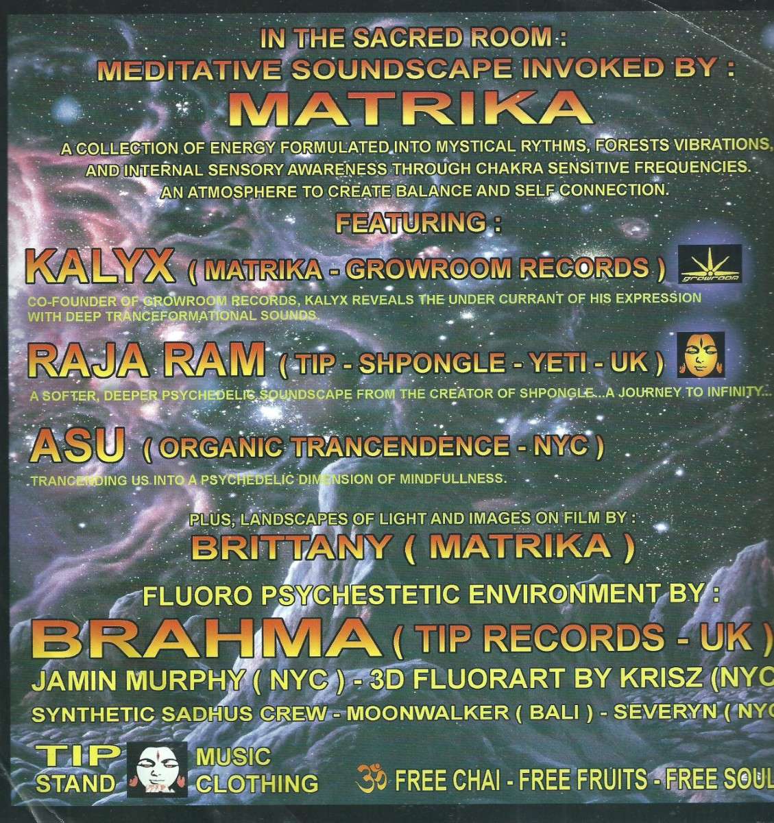 2000 NYC Psytrance 179 2000 5 19 SS 3