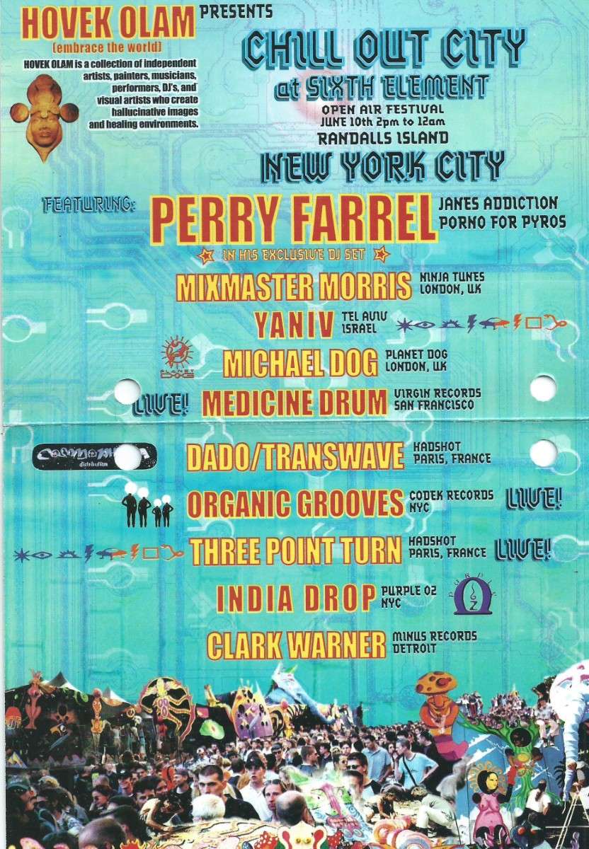 2000 NYC Psytrance 191 2000 6 10 Hovek 2