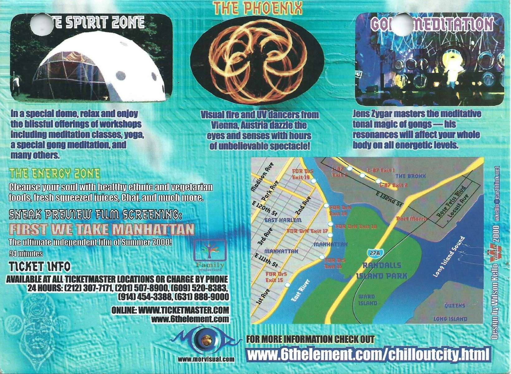 2000 NYC Psytrance 192 2000 6 10 Hovek 3