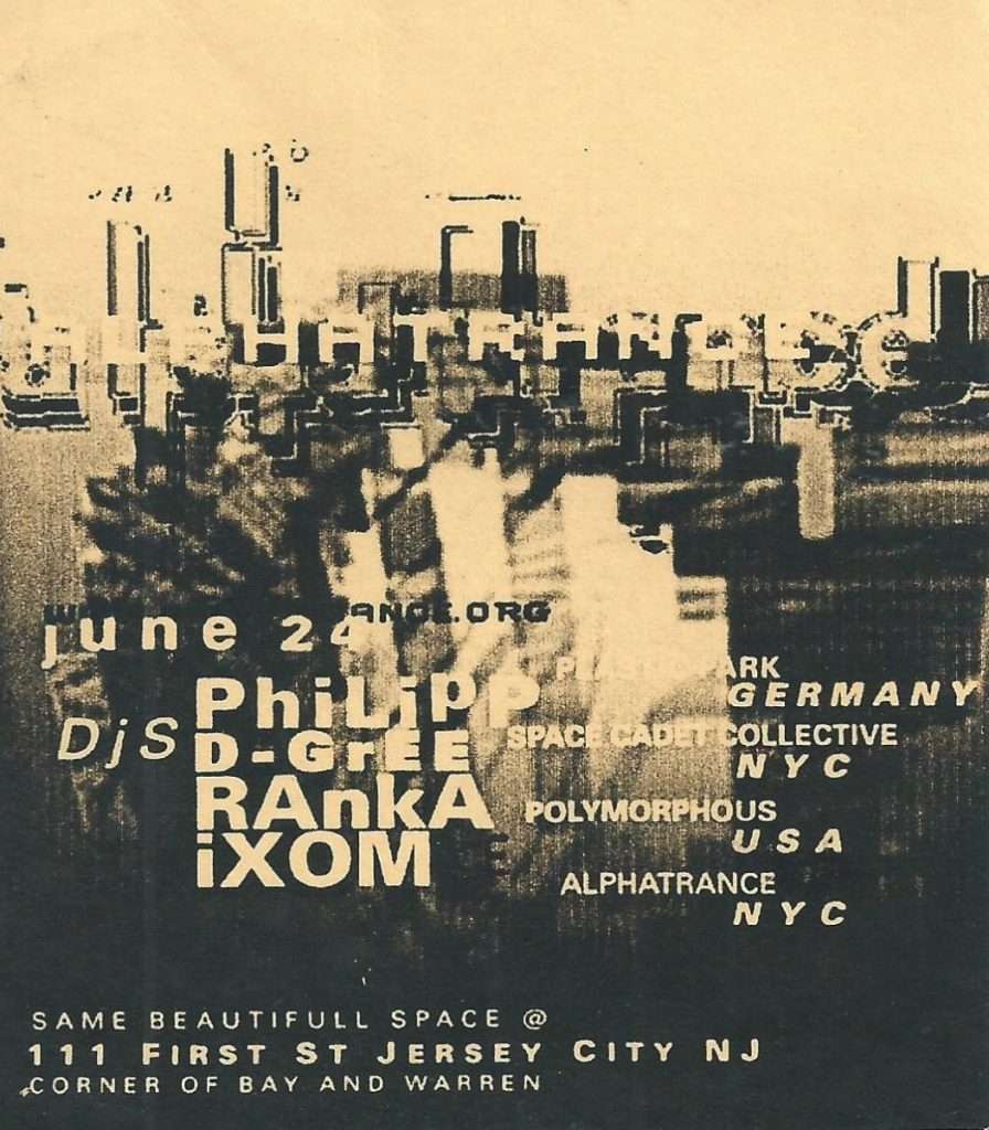 2000 NYC Psytrance 201 2000 6 24 Alphatrance