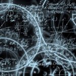 How Algorithms and “Sameness Fatigue” Are Hollowing Out Electronic Music | Midnight Rebels