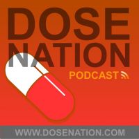North American Directory 362 Dose Nation Logo