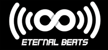 North American Directory 248 Eternal Beats Logo
