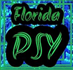 North American Directory 229 Florida Psy Logo