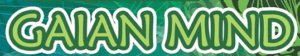 North American Directory 137 Gaian Logo