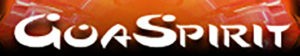 North American Directory 239 Goa Spirit Logo