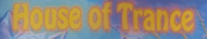 North American Directory 148 Houseof Trance Logo