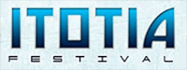 North American Directory 327 Itotia Logo